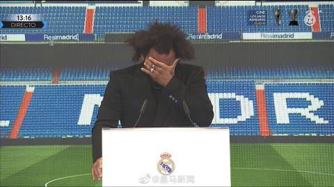 之所以会用如此复杂的技术去拍摄一个镜头，对此导演乌尔善表示：“因为我们想保证演员的表演是连贯的，在那个镜头里，申公豹和纣王两个人面对面的交流是两个演员真实完整的交流，如果不用这样完整镜头的拍摄方法，就需要演员无实物表演，演员之间一些微妙的表演互动是没有的